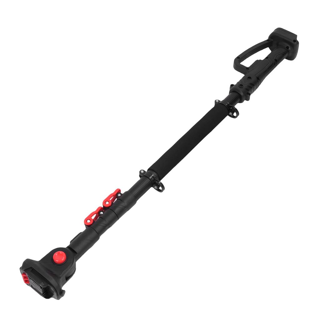 Electric Chain Saw Telescopic Rod Fit for BL1830B BL1840B BL1850B BL1860B BL1815 Batteries Pruning