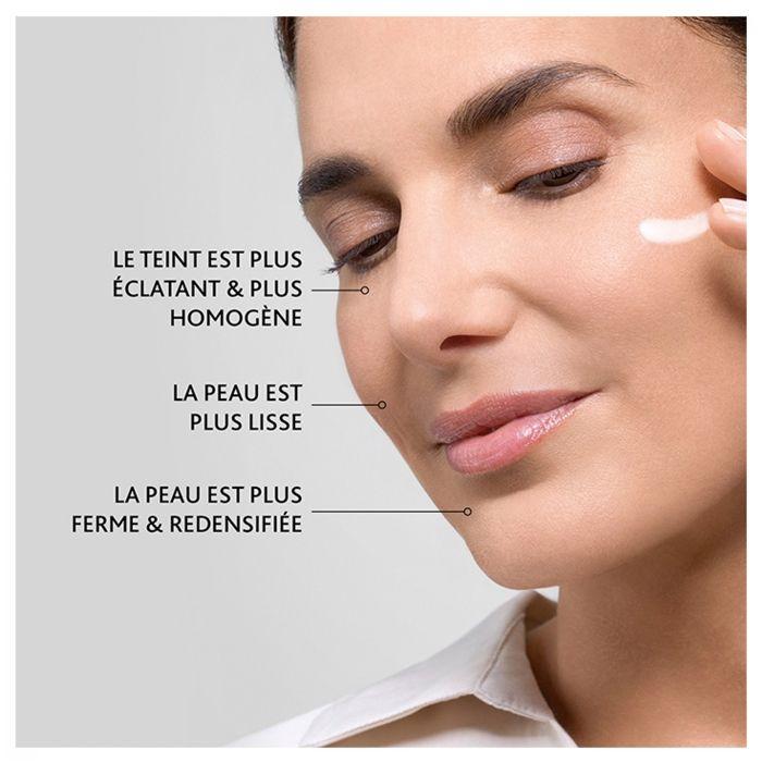 Esthederm AGE Proteum Advanced Sérum 30Ml