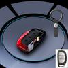 Graffiti Auto Key Fob Cover Case Fit For Hyundai Hb20 Creta Ix25 Ix35 I45 Ix45 I10 I30 Santa Tucson Fe Solaris Accent I40 I20 Verna Elant