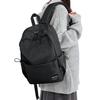 Vulmoon Backpack Lightweight Waterproof 15.6 Inch PC Stylish Rucksack Anti-Theft Commuting School Use Elementary Students High University Unisex Town