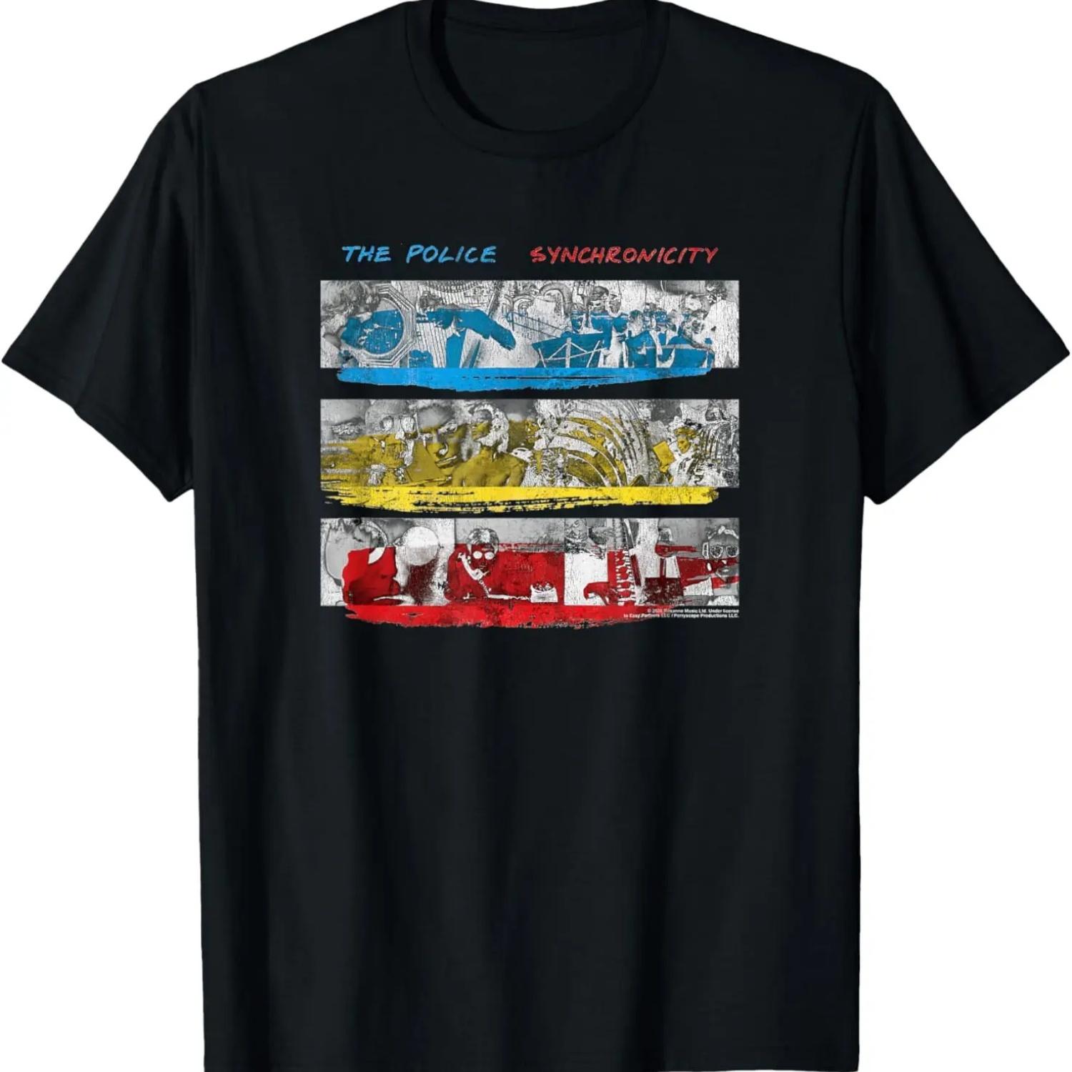

I May Be Old But I Got To See All The Cool Bands Concert T-Shirt XXXXXL чорний