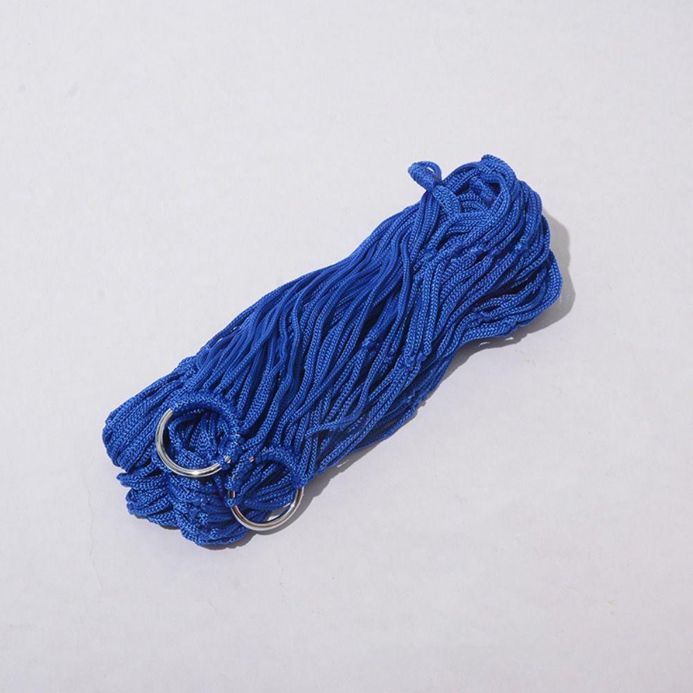 Swing Sport Hammock Portable Hanging Bed New Camping Hammock  Garden