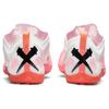 New Nike Zoom Victory 5 Xc 'White Bright Crimson' AJ0847-102