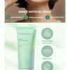 BOTANITY - Makiol Water Gel Cream