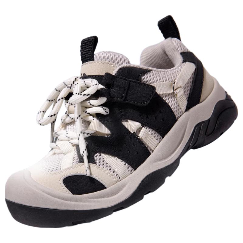 Camel Kids Outdoor Casual Hiking Shoes 37