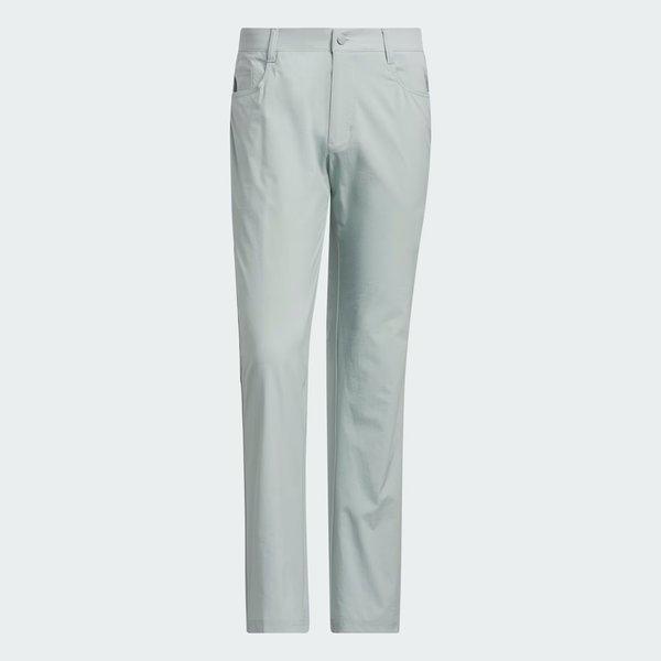 Adidas Golf Ultimate 365+ 5 Pocket Pants Ke9527
