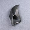 Kawasaki Z-H2 Carbon Fiber Front Air Intake Covers