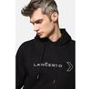 Толстовка Lancerto Laney