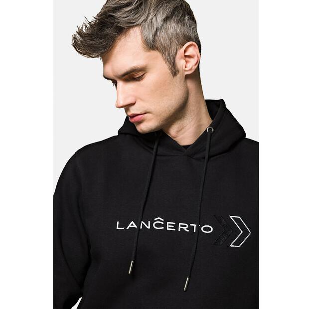 Толстовка Lancerto Laney