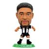 Newcastle United FC Joelinton SoccerStarz Football Figurine