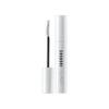Cosnori Long Active Eyelash Serum Vegan Eyelash Nourishing Serum (Single/Premium)