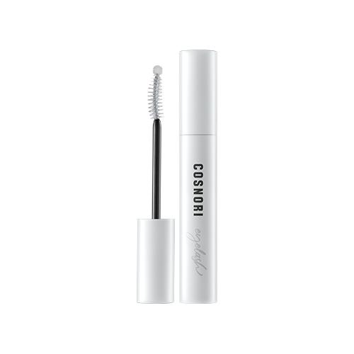 Cosnori Long Active Eyelash Serum Vegan Eyelash Nourishing Serum (Single/Premium)