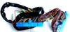 Electronic Parts V Pro Harness for Silvia S14 SR20DET F-CON iS/F-CON 93/10-96/06 NP5-3 4202-RN017