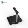 Zhelin YR-N560T 5MP A4 Document Camera CN plug (adapter included)