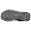 Li Ning Chasing Wilderness Cushioning Slip Resistant Abrasion Resistant Waterproof And Breathable Support Rebound ARSV161-4