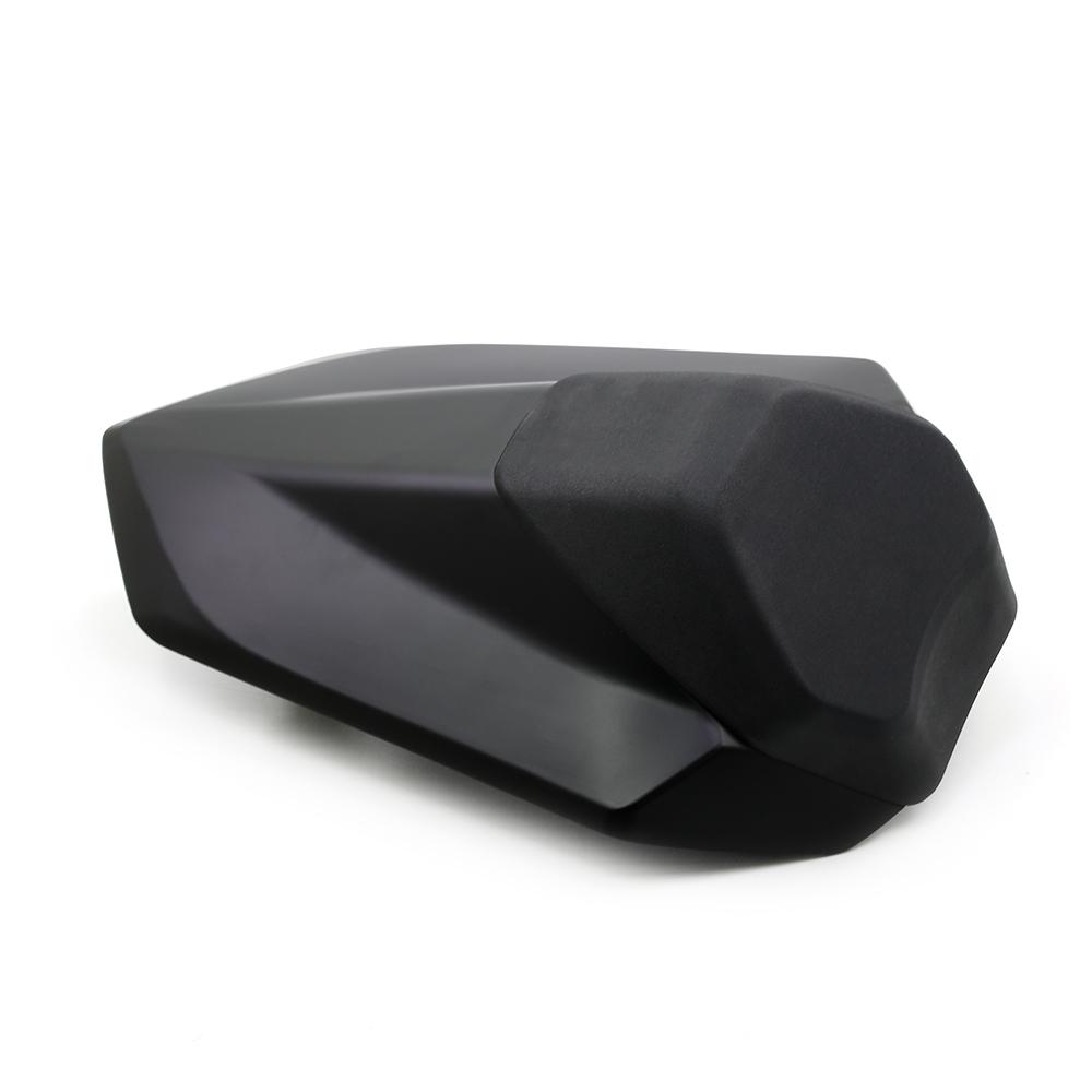 For Honda CB1000 Hornet 2025- CB 1000 Hornet SP Motorcycle Rear Seat Cover Rear Tail Cover Fairing Cowl With Rubber Pad