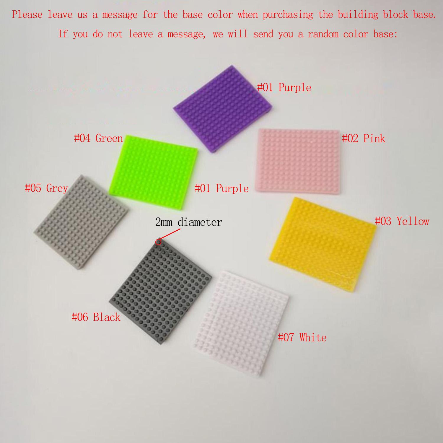 

Wall Mount Hexagonal Display Box For Action Figures,Minifigure Building Blocks,Doll,Toy,Dustproof Display Case For Collectibles no particle board