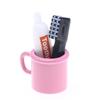 Dollhouse Miniature Bathroom Accesso Kit Simulation Hairdryer Comb Toothpaste Toothbrush Mini Towel Bath Ball Shower Gel Soap