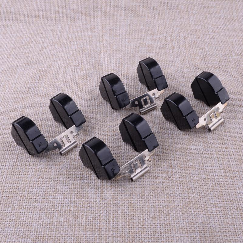 

4pcs/1set Carburetor Oil Cup Float Fit for Kawasaki KZ650 KZ750 KZ1000 ZN1100 KZ1100 ZX750 GPz750 KZ700