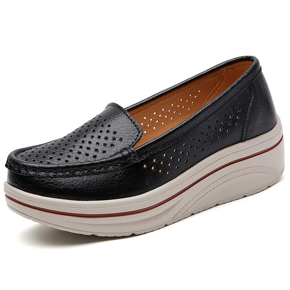 Fashion 35-42 Playform Sneakers Women Summer Woven Designer Luxury Shoes Size 51 Sport Style Hospitality Second Hand Brand Name