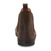 Xero Shoes Ridgeway Chelsea Boots