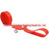 Resistance Band for Track & Field, Strength Training, Gym, Yoga, Fitness, Slimming & Body Shaping