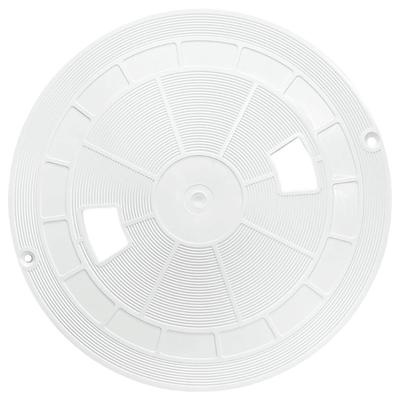 Wysokowydajna Pokrywa Skimera Basenowego Pokrywa Ochronna do Konserwacji Basenu dla Modeli SPX1070C SP1070 SP1071