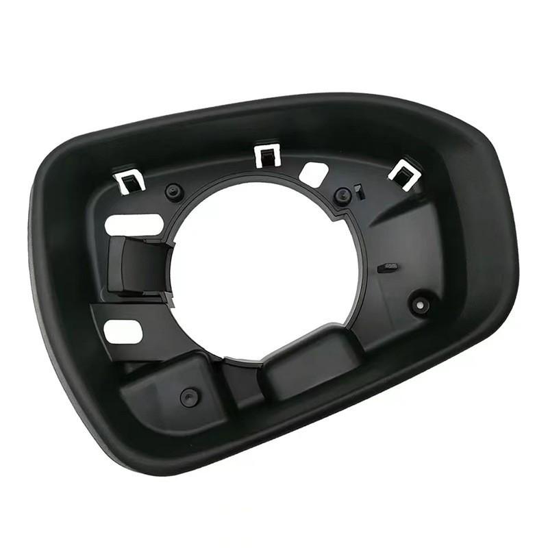 Κάλυμμα Καθρέφτη Πλαϊνό για Mondeo MK5 15-19 - Αξεσουάρ Αυτοκινήτου