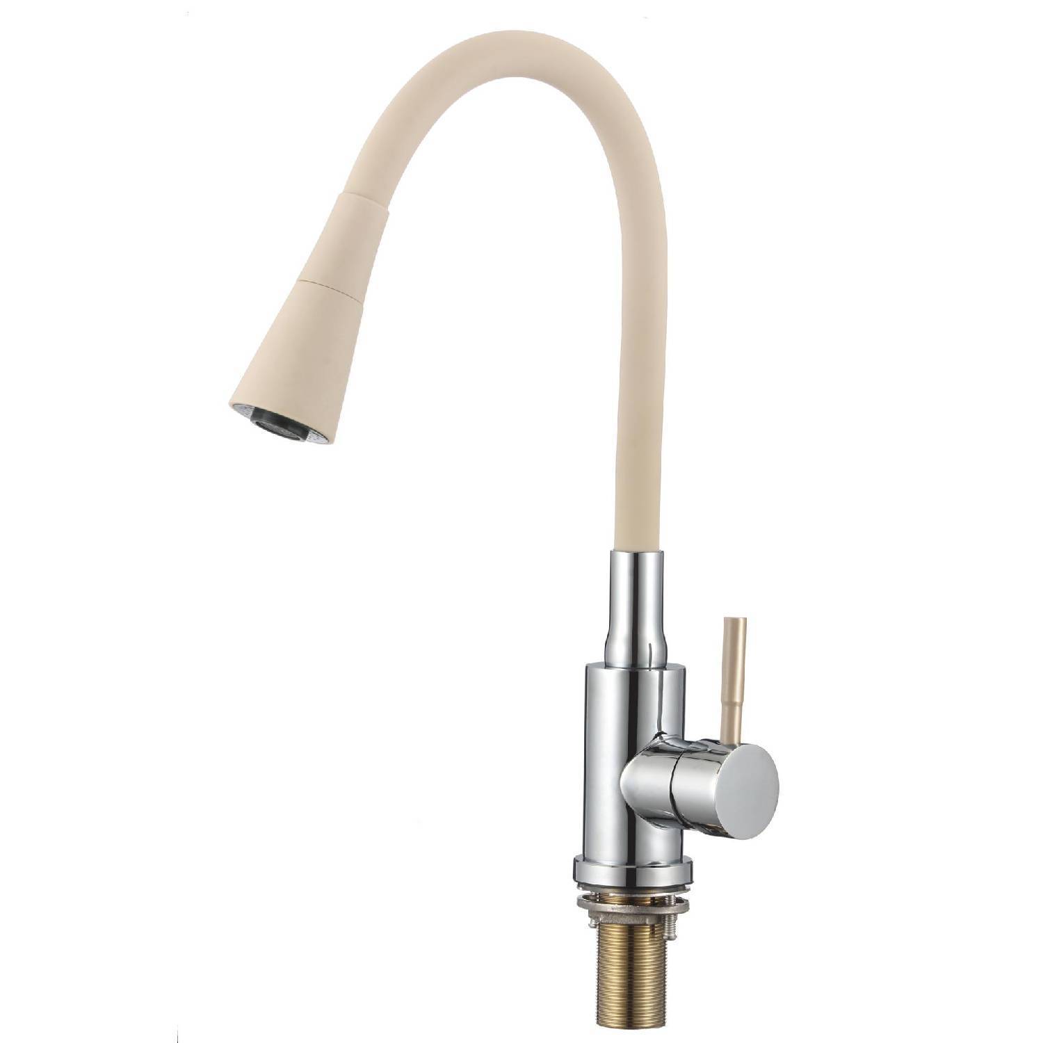 

Kitchen Faucet Savol S-3002am12