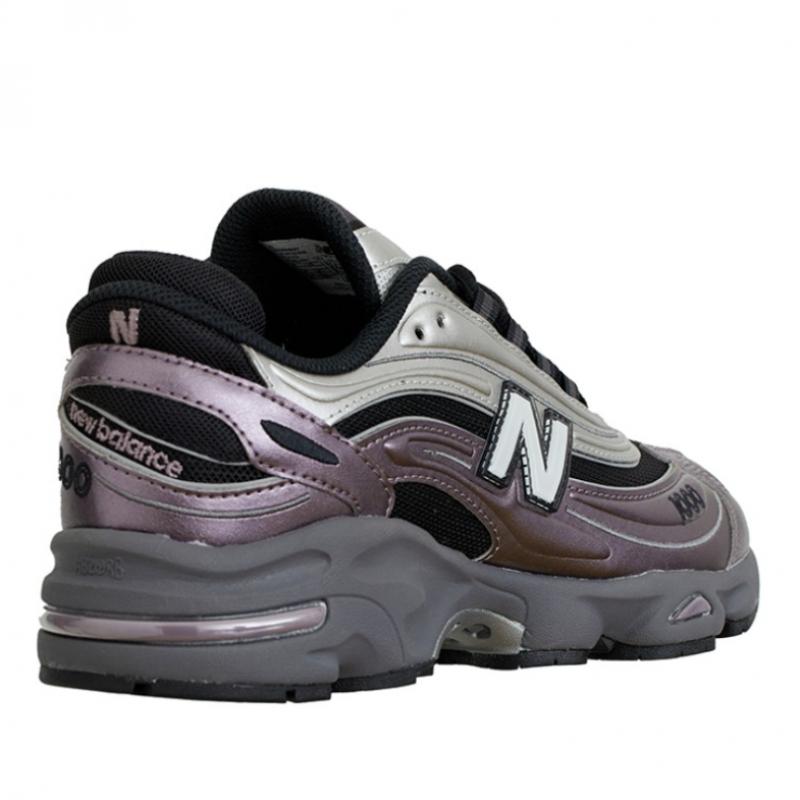 New Balance 1000 Egy Sneakers lm1000Egy Grey