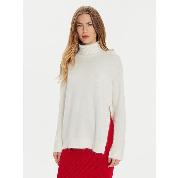 Гольф TWINSET 242TT3291 EU S