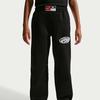 Kids' Pants Nike Kids Pants Moderate