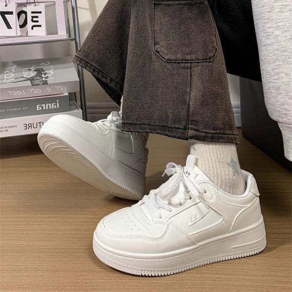 

Модная обувь Кроссовки Сетка Повседневная Женская Женская обувь Дышащая 2025 Розы Лето Досуг Кроссовки Сетчатая обувь Повседневная Женская Женская обувь Б 35