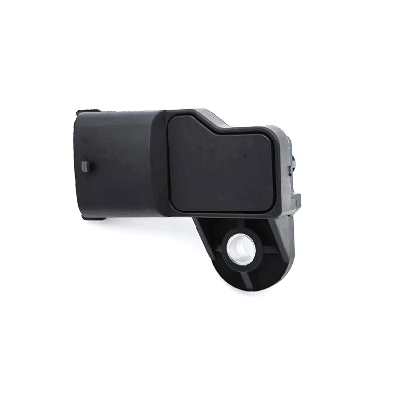 COFA-0261230030 Manifold Absolute Boost Pressure Sensor MAP Sensor For Fiat 500 Stilo Brava Doblo Punto Lancia Musa 93313154