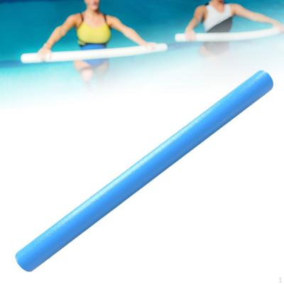 Swimming Foam Stick Versatile Supplies Water Game Toy for Party Beach Family