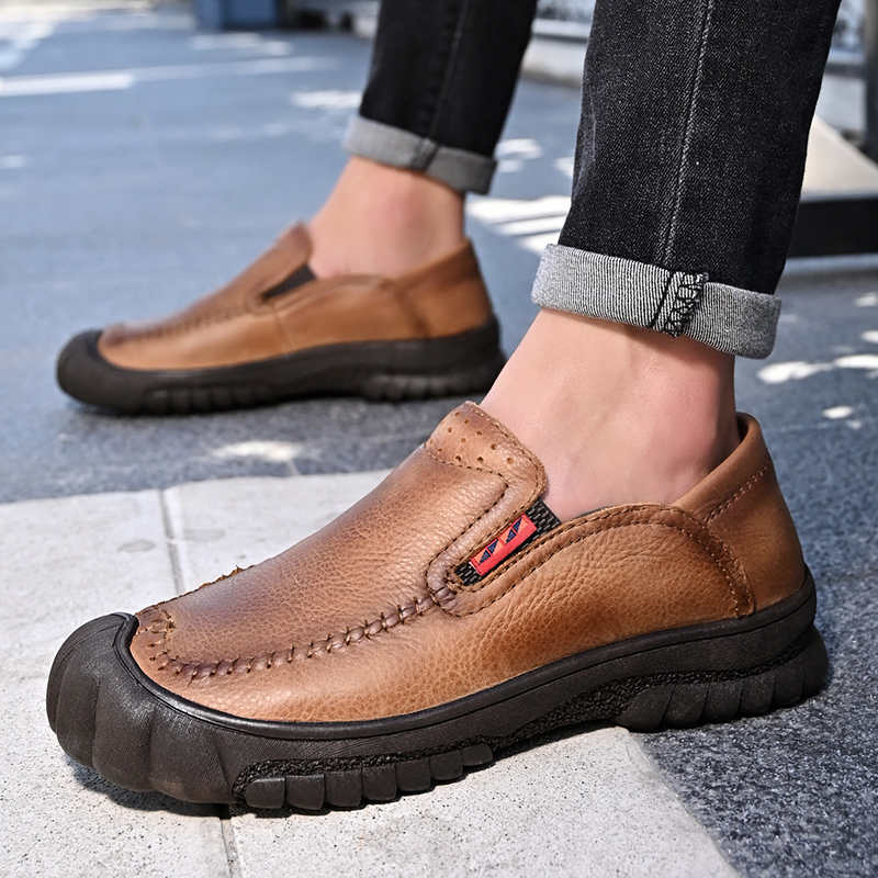 Low Flat Sole Retro Sneakers Man Loafers High Grade Boots Basketball Shoes High Quality Sports Krasofka Sports Lux Runings