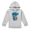 Star Wars: Young Jedi Adventures Childrens/Kids Nubs Heather Hoodie