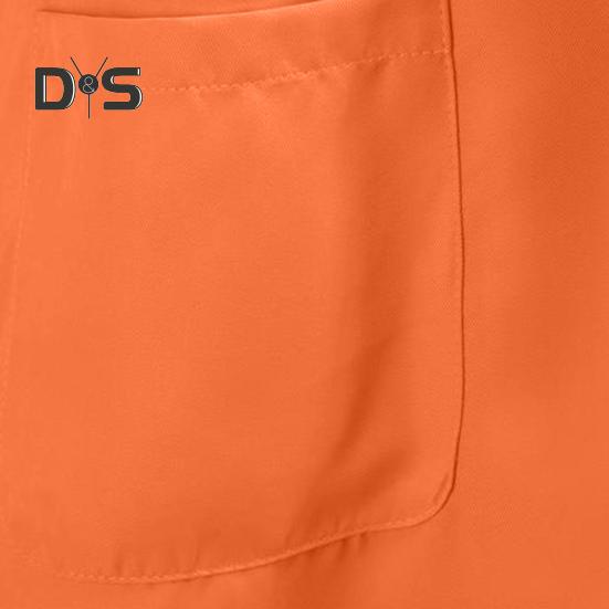 Women Suit Coat Lapel Long Sleeve Open Front Suit Jacket with Pockets Slim Fit Solid Color Business Office Lady Outwear