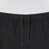 Li-Ning Damen Casual Sports-Schweißhose