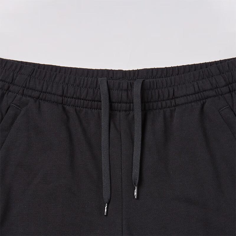 Li-Ning Damen Casual Sports-Schweißhose