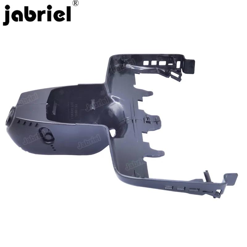 2K 1600P Wifi Dash Cam Car DVR Video Recorder For BMW 840i 840d m850i For BMW G14 G15 G16 8 Series Convertible Coupe 2018-2025