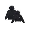 The North Face Tech Run Training Jacket Nj5jr01