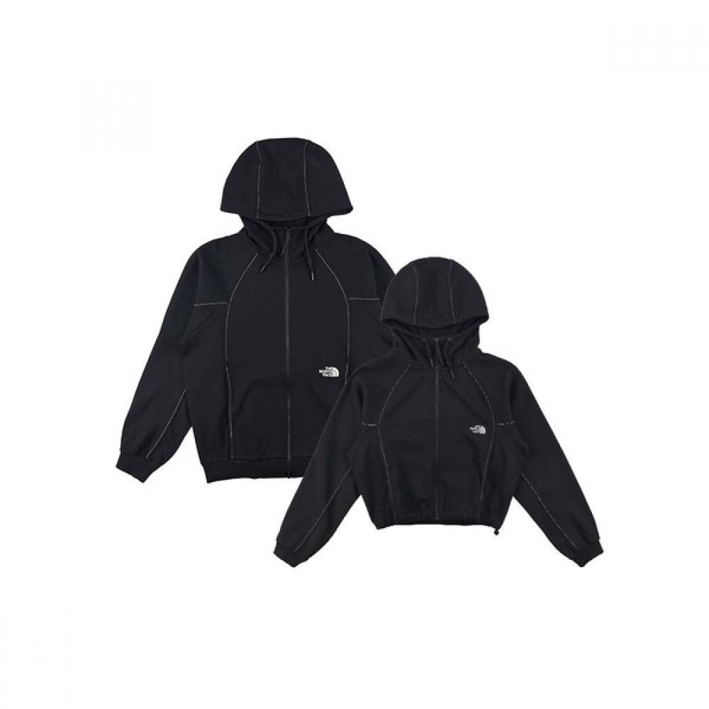 The North Face Tech Run Training Jacket Nj5jr01