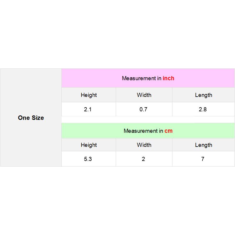 1.3m 3/4/5mm Universal Lawnmowers Pull Handle Starter Start Cord Line Rope Engine Petrol Handle Drawstring White