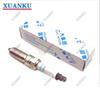 For SAIC MG 360 E950 RX5 I5 I6 MG5 MG6 HS ZS GS MG5 Spark Plug assembly flame nozzle Original authentic 10427930