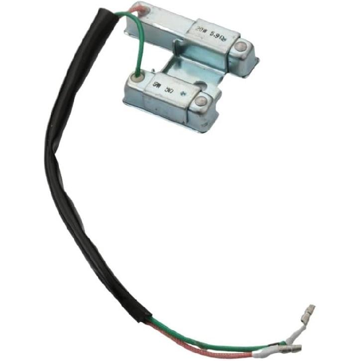 

GY6 20w 5w резистор для Kymco 50cc 125cc 150cc 139QMB 152QMI 35400-GFY6-900