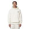Kings Will Dream Mens Studio Script Back Print Hoodie