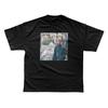 Tom Odell - Long Way Down T-shirt Unisex