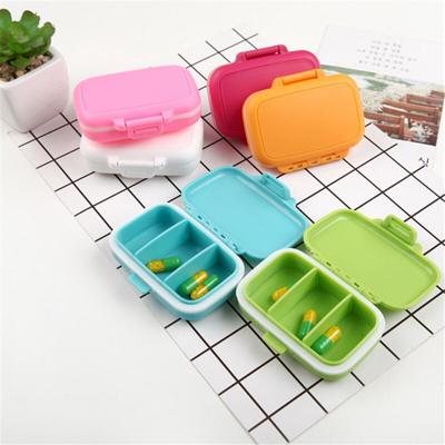 Sterilite Mini Plastic Storage Container With Aquarium Blue Latches 6 Pack At Affordable From 3 Usd Best S Fast And Free Joom - Sterilite Mini Plastic Storage Container Sterilite Mini Plastic Storage Container With Aquarium Blue Latches 6 Pack At Affordable From 3 Usd Best S Fast And Free Joom - Sterilite Mini Plastic Storage Container