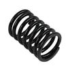 Engine head valve spring 0780006 Ursus MF3 (price shown per piece) ANDORIA